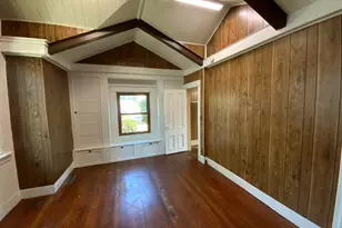 1932 Chemeketa St NE, Salem, OR 97302 - Photo 19