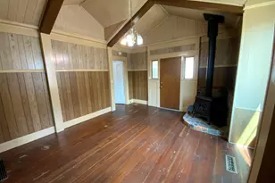 1932 Chemeketa St NE, Salem, OR 97302 - Photo 9