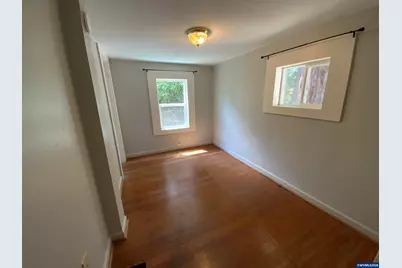 1932 Chemeketa St NE, Salem, OR 97302 - Photo 29
