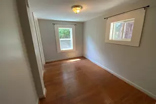 1932 Chemeketa St NE, Salem, OR 97302 - Photo 29