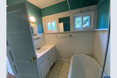 1932 Chemeketa St NE, Salem, OR 97302 - Photo 33