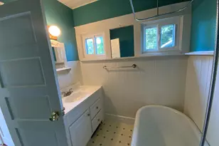 1932 Chemeketa St NE, Salem, OR 97302 - Photo 33