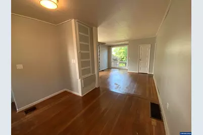 1932 Chemeketa St NE, Salem, OR 97302 - Photo 23