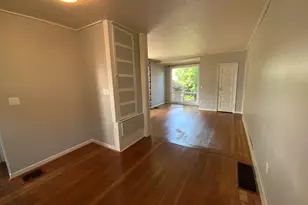 1932 Chemeketa St NE, Salem, OR 97302 - Photo 23