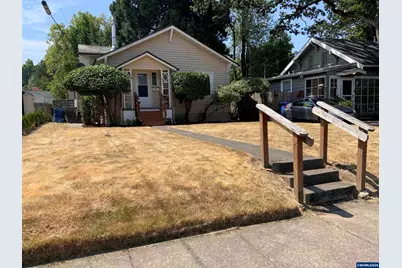 1932 Chemeketa St NE, Salem, OR 97302 - Photo 3