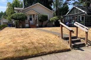 1932 Chemeketa St NE, Salem, OR 97302 - Photo 3