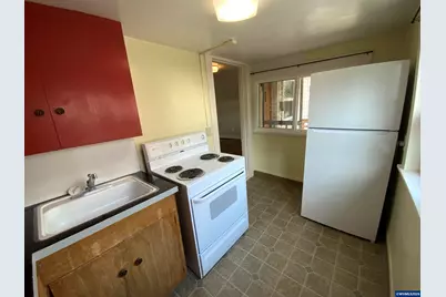 1932 Chemeketa St NE, Salem, OR 97302 - Photo 27