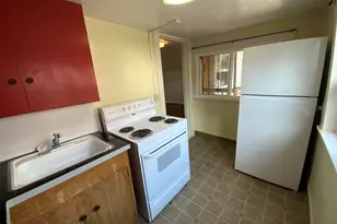 1932 Chemeketa St NE, Salem, OR 97302 - Photo 27
