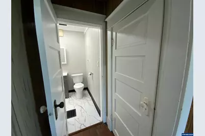 1932 Chemeketa St NE, Salem, OR 97302 - Photo 15