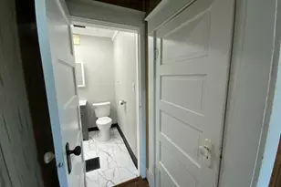 1932 Chemeketa St NE, Salem, OR 97302 - Photo 15