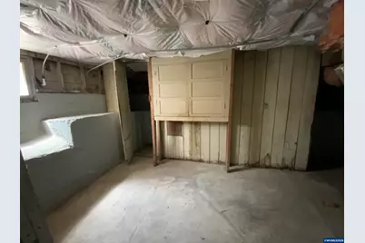 1932 Chemeketa St NE, Salem, OR 97302 - Photo 37