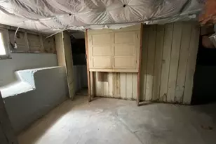 1932 Chemeketa St NE, Salem, OR 97302 - Photo 37
