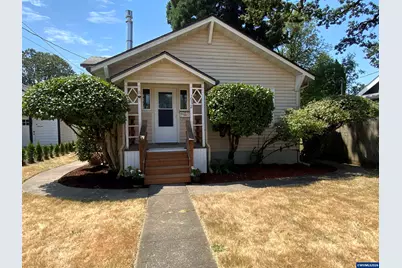 1932 Chemeketa St NE, Salem, OR 97302 - Photo 1