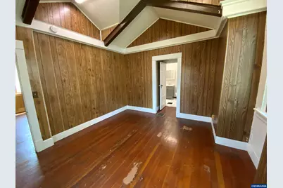 1932 Chemeketa St NE, Salem, OR 97302 - Photo 13
