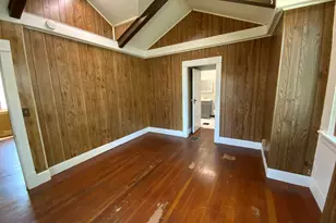 1932 Chemeketa St NE, Salem, OR 97302 - Photo 13