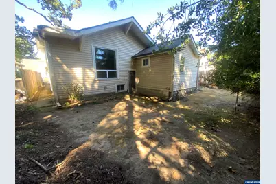 1932 Chemeketa St NE, Salem, OR 97302 - Photo 41