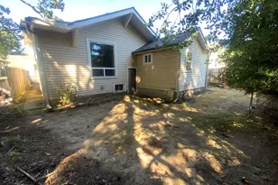 1932 Chemeketa St NE, Salem, OR 97302 - Photo 41