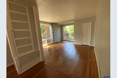 1932 Chemeketa St NE, Salem, OR 97302 - Photo 25