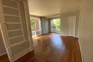 1932 Chemeketa St NE, Salem, OR 97302 - Photo 25
