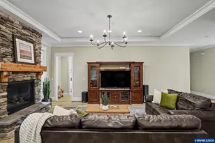 7006 Riva Ridge Dr SE, Turner, OR 97392 - Photo 11