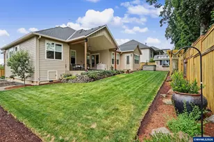 7006 Riva Ridge Dr SE, Turner, OR 97392 - Photo 37