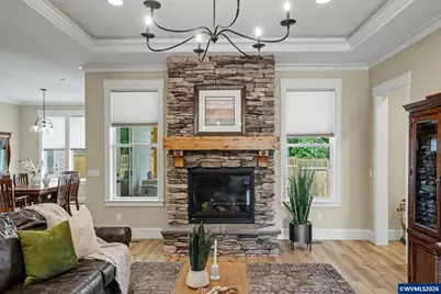7006 Riva Ridge Dr SE, Turner, OR 97392 - Photo 9