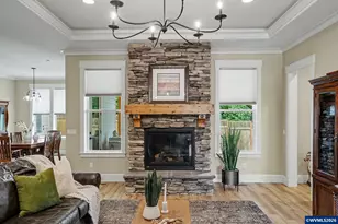 7006 Riva Ridge Dr SE, Turner, OR 97392 - Photo 9