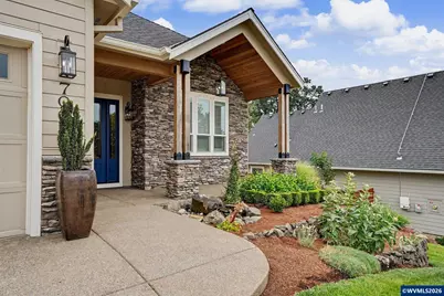 7006 Riva Ridge Dr SE, Turner, OR 97392 - Photo 3