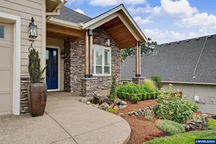 7006 Riva Ridge Dr SE, Turner, OR 97392 - Photo 3