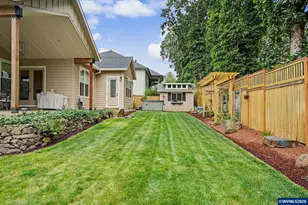7006 Riva Ridge Dr SE, Turner, OR 97392 - Photo 41