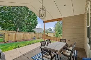 7006 Riva Ridge Dr SE, Turner, OR 97392 - Photo 39