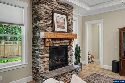 7006 Riva Ridge Dr SE, Turner, OR 97392 - Photo 13