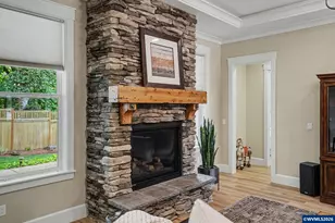 7006 Riva Ridge Dr SE, Turner, OR 97392 - Photo 13