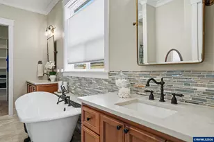 7006 Riva Ridge Dr SE, Turner, OR 97392 - Photo 35