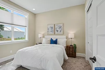 7006 Riva Ridge Dr SE, Turner, OR 97392 - Photo 27