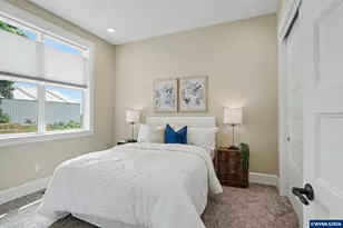 7006 Riva Ridge Dr SE, Turner, OR 97392 - Photo 27