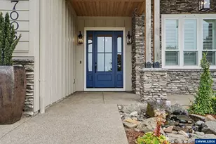 7006 Riva Ridge Dr SE, Turner, OR 97392 - Photo 5