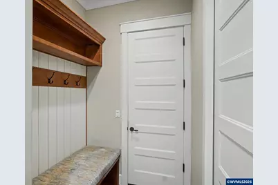 7006 Riva Ridge Dr SE, Turner, OR 97392 - Photo 45