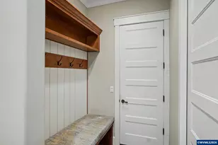 7006 Riva Ridge Dr SE, Turner, OR 97392 - Photo 45