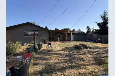 475 W Carolina St, Lebanon, OR 97355 - Photo 37