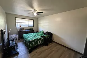 475 W Carolina St, Lebanon, OR 97355 - Photo 21