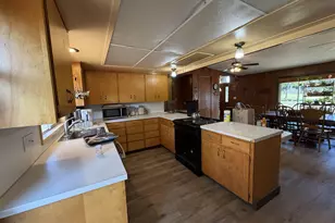 475 W Carolina St, Lebanon, OR 97355 - Photo 13