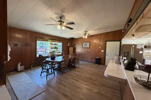 475 W Carolina St, Lebanon, OR 97355 - Photo 15