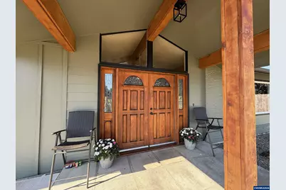 475 W Carolina St, Lebanon, OR 97355 - Photo 3