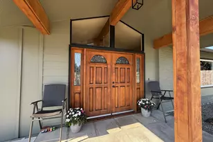 475 W Carolina St, Lebanon, OR 97355 - Photo 3