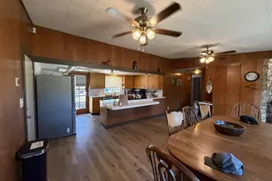 475 W Carolina St, Lebanon, OR 97355 - Photo 11