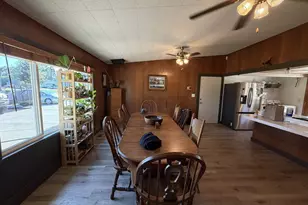 475 W Carolina St, Lebanon, OR 97355 - Photo 9