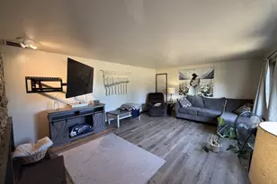 475 W Carolina St, Lebanon, OR 97355 - Photo 5