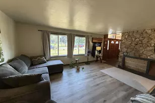 475 W Carolina St, Lebanon, OR 97355 - Photo 7
