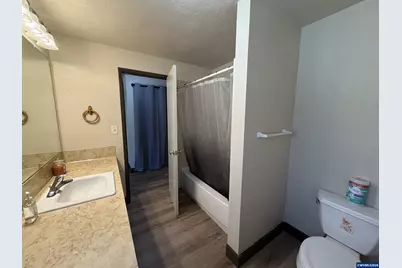 475 W Carolina St, Lebanon, OR 97355 - Photo 19